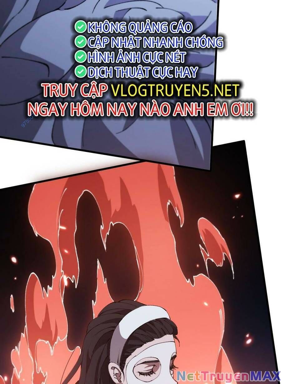 đọc truyện Đại Sư Phụ Hạ Sơn Chương 87 ảnh 55 tại Thiên Thai Truyện