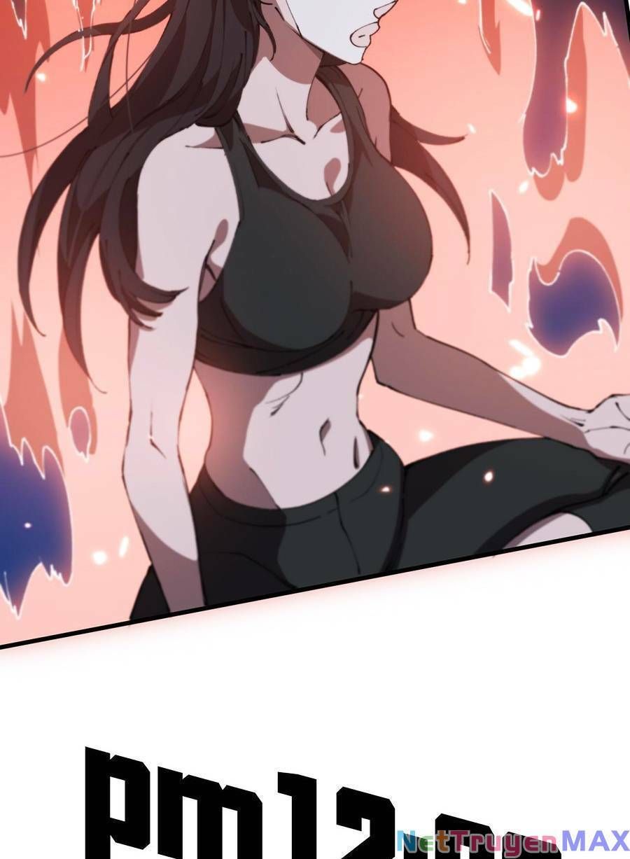 đọc truyện Đại Sư Phụ Hạ Sơn Chương 87 ảnh 56 tại Thiên Thai Truyện