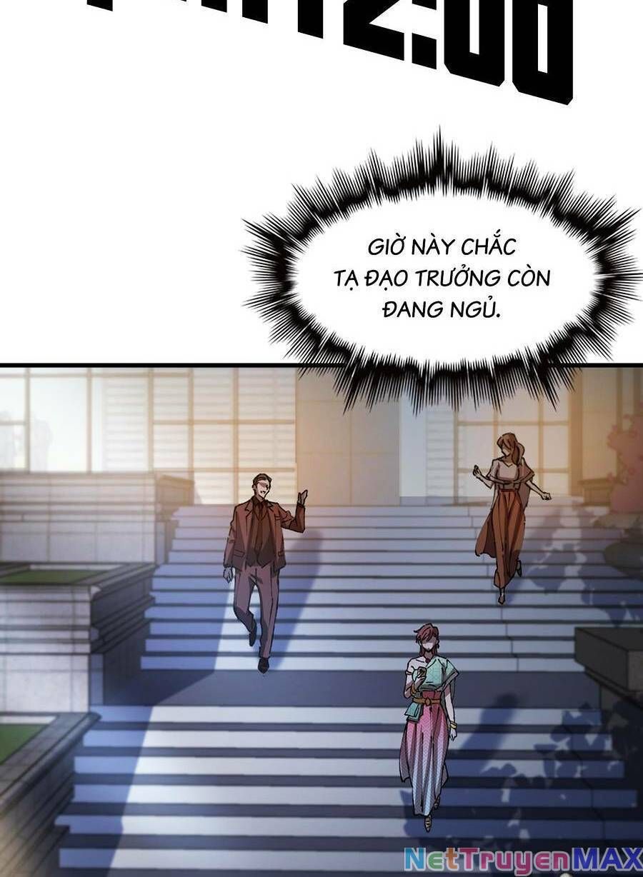 đọc truyện Đại Sư Phụ Hạ Sơn Chương 87 ảnh 57 tại Thiên Thai Truyện