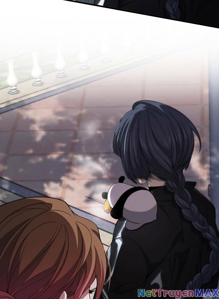 đọc truyện Đại Sư Phụ Hạ Sơn Chương 87 ảnh 60 tại Thiên Thai Truyện