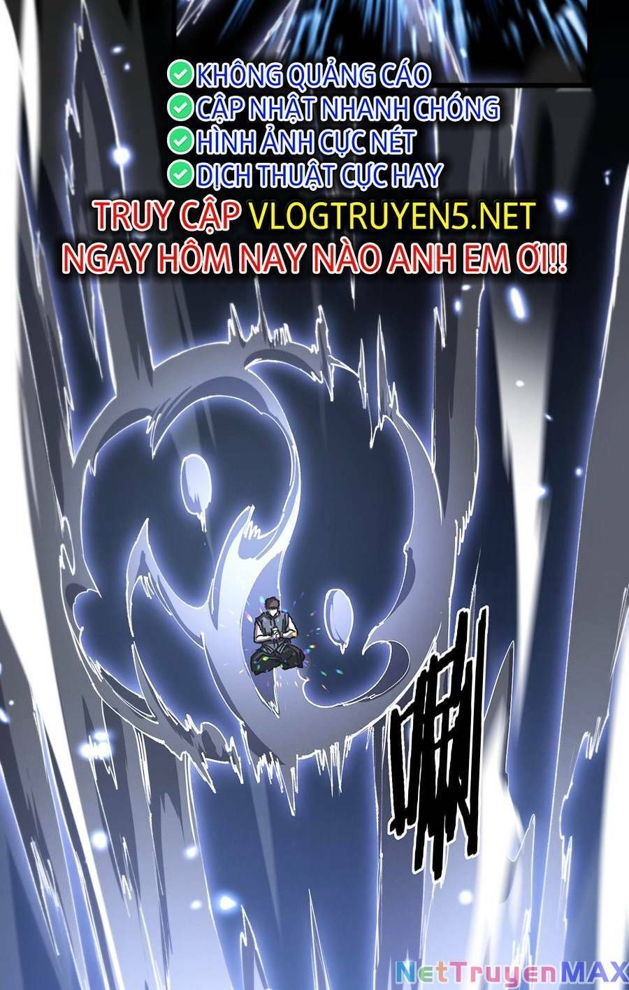 đọc truyện Đại Sư Phụ Hạ Sơn Chương 87 ảnh 8 tại Thiên Thai Truyện