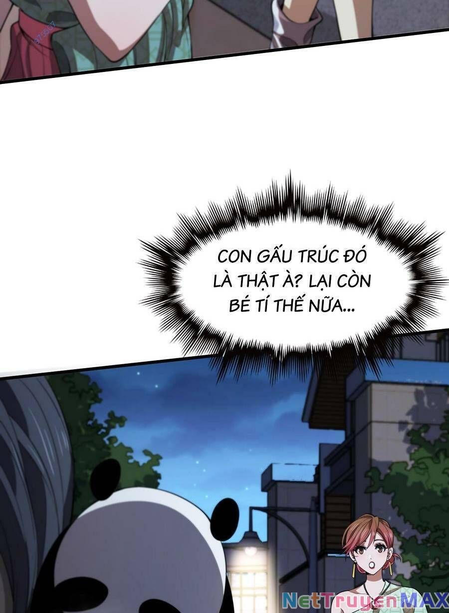 đọc truyện Đại Sư Phụ Hạ Sơn Chương 87 ảnh 62 tại Thiên Thai Truyện