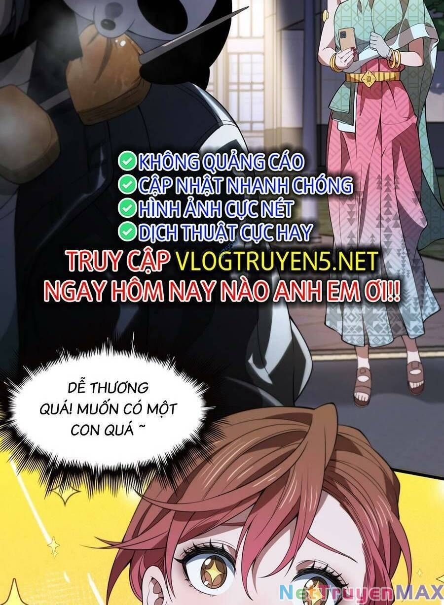 đọc truyện Đại Sư Phụ Hạ Sơn Chương 87 ảnh 63 tại Thiên Thai Truyện