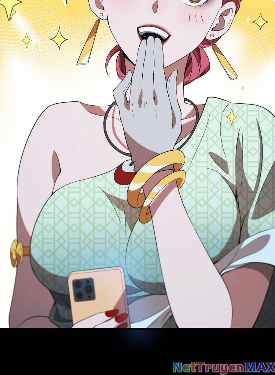 đọc truyện Đại Sư Phụ Hạ Sơn Chương 87 ảnh 64 tại Thiên Thai Truyện