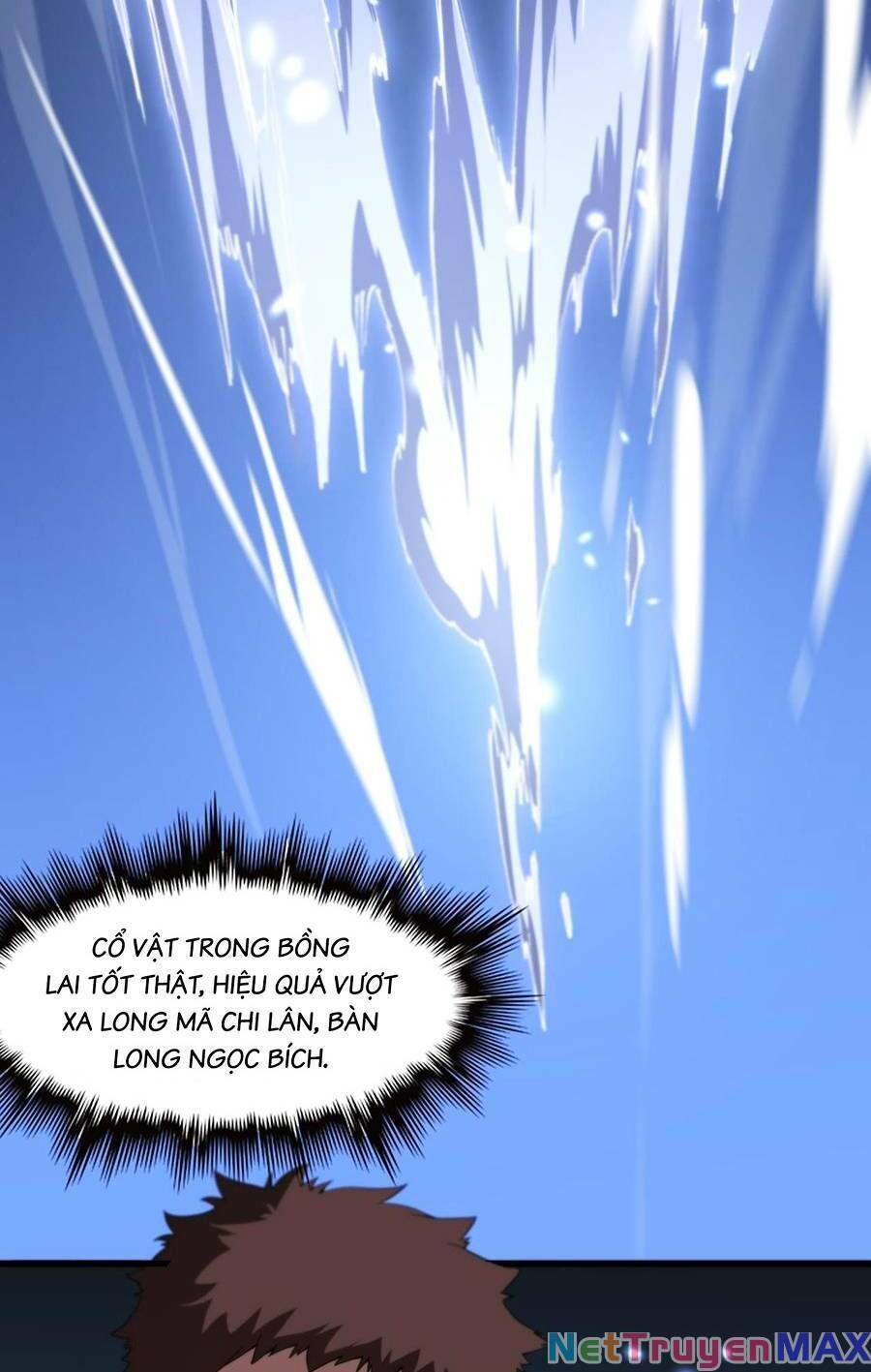 đọc truyện Đại Sư Phụ Hạ Sơn Chương 87 ảnh 9 tại Thiên Thai Truyện