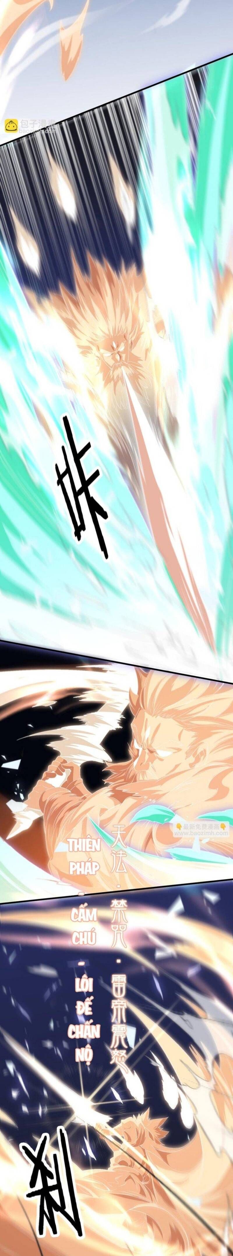 đọc truyện Đại Sư Phụ Hạ Sơn Chương 89 ảnh 16 tại Thiên Thai Truyện