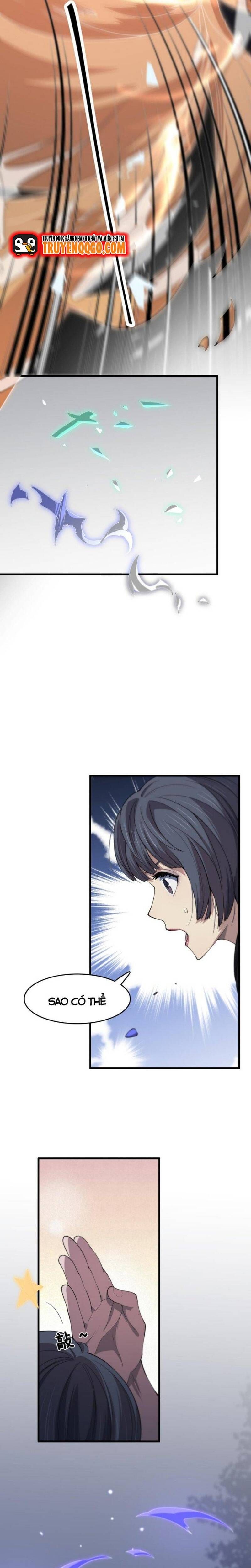 đọc truyện Đại Sư Phụ Hạ Sơn Chương 89 ảnh 17 tại Thiên Thai Truyện