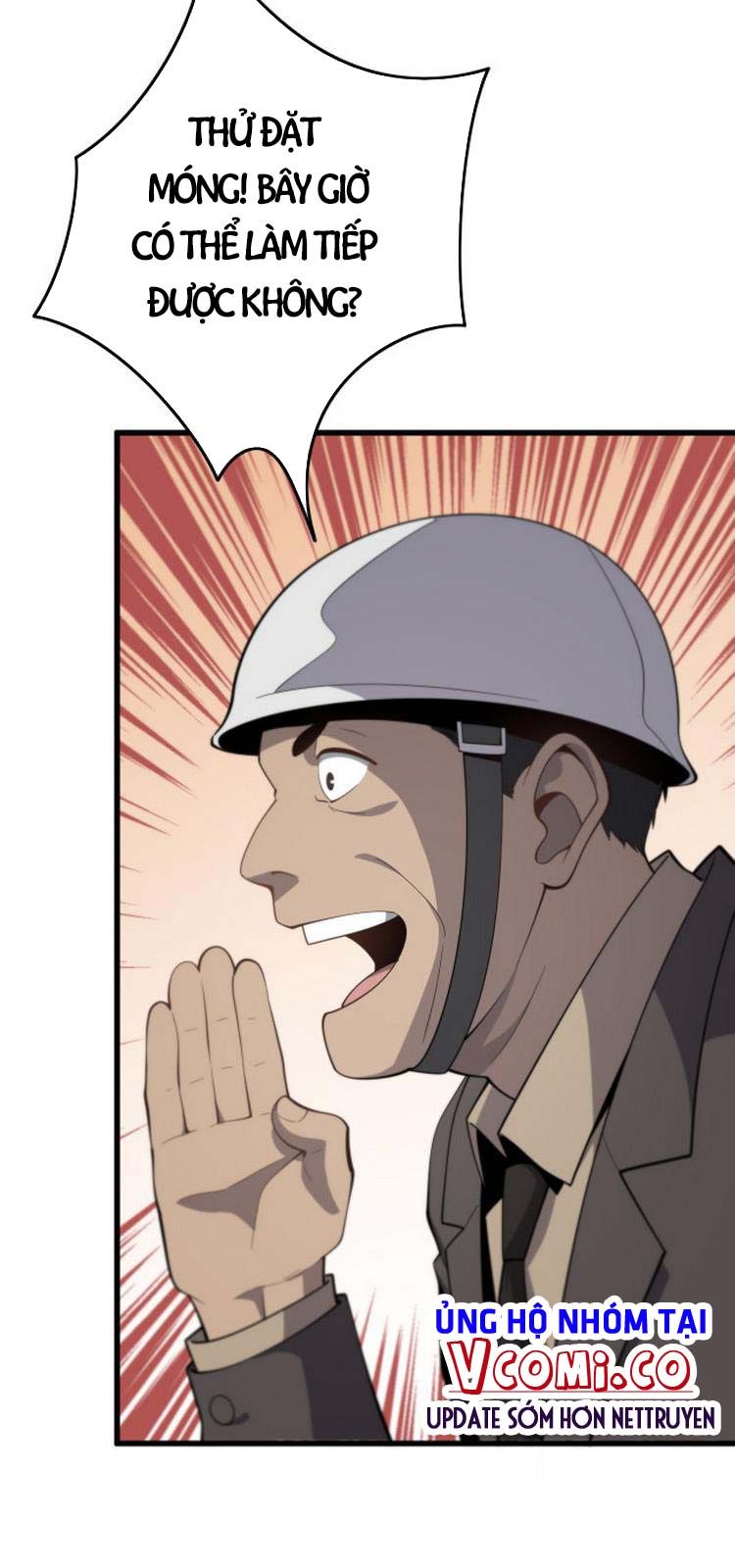 đọc truyện Đại Sư Phụ Hạ Sơn Chương 9 ảnh 4 tại Thiên Thai Truyện