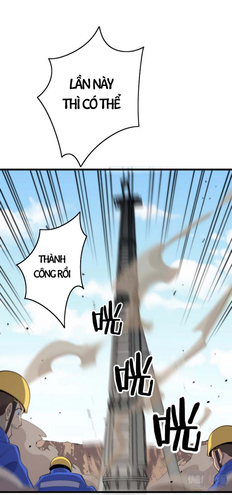 đọc truyện Đại Sư Phụ Hạ Sơn Chương 9 ảnh 5 tại Thiên Thai Truyện