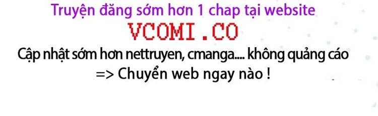 đọc truyện Đại Sư Phụ Hạ Sơn Chương 9 ảnh 50 tại Thiên Thai Truyện