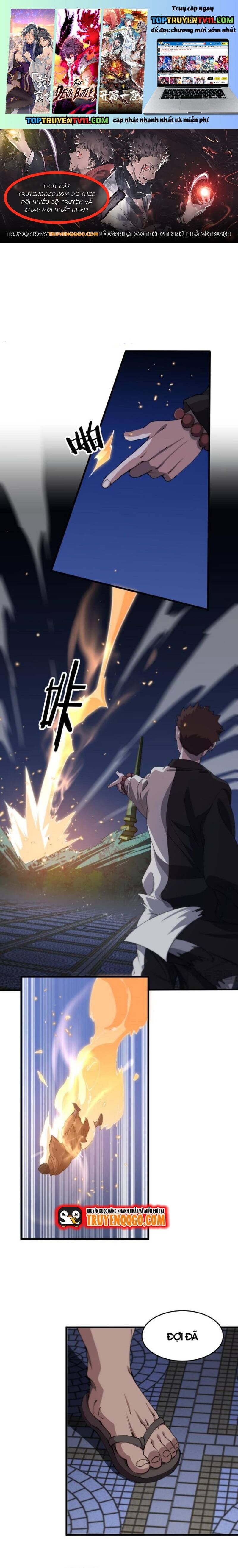 đọc truyện Đại Sư Phụ Hạ Sơn Chương 92 ảnh 3 tại Thiên Thai Truyện