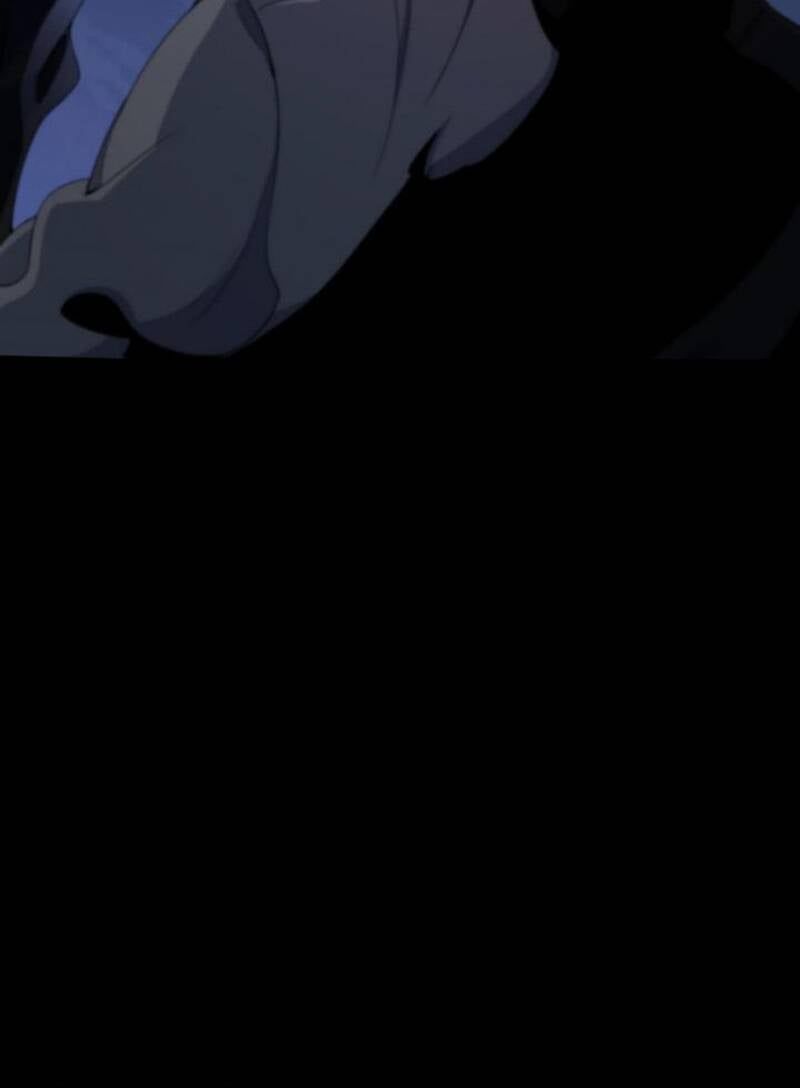 đọc truyện Đại Sư Phụ Hạ Sơn Chương 92 ảnh 19 tại Thiên Thai Truyện