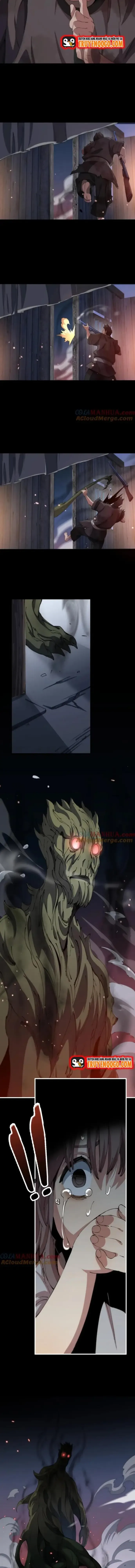 đọc truyện Đại Sư Phụ Hạ Sơn Chương 93 ảnh 6 tại Thiên Thai Truyện