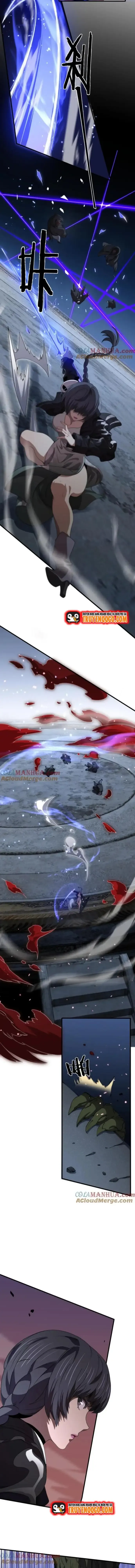 đọc truyện Đại Sư Phụ Hạ Sơn Chương 93 ảnh 10 tại Thiên Thai Truyện