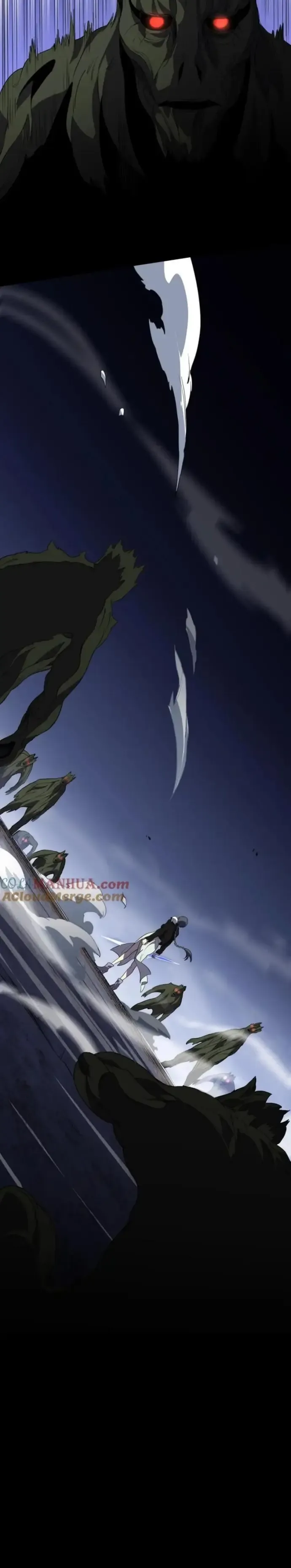 đọc truyện Đại Sư Phụ Hạ Sơn Chương 93 ảnh 11 tại Thiên Thai Truyện