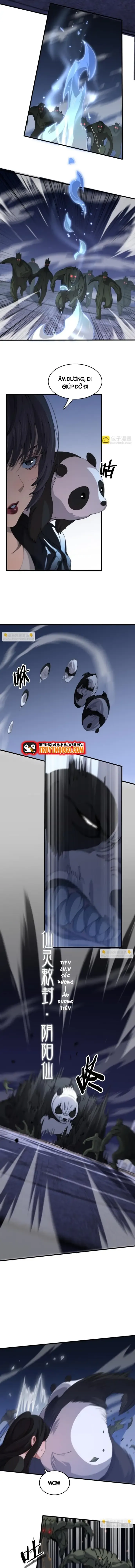 đọc truyện Đại Sư Phụ Hạ Sơn Chương 94 ảnh 5 tại Thiên Thai Truyện