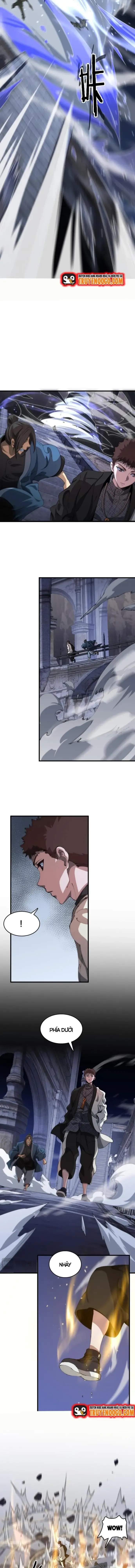 đọc truyện Đại Sư Phụ Hạ Sơn Chương 94 ảnh 7 tại Thiên Thai Truyện