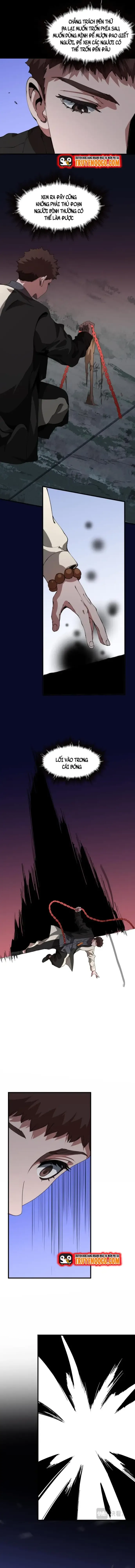 đọc truyện Đại Sư Phụ Hạ Sơn Chương 95 ảnh 10 tại Thiên Thai Truyện