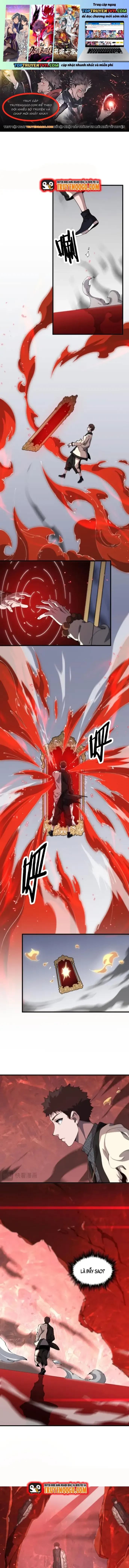 đọc truyện Đại Sư Phụ Hạ Sơn Chương 96 ảnh 3 tại Thiên Thai Truyện