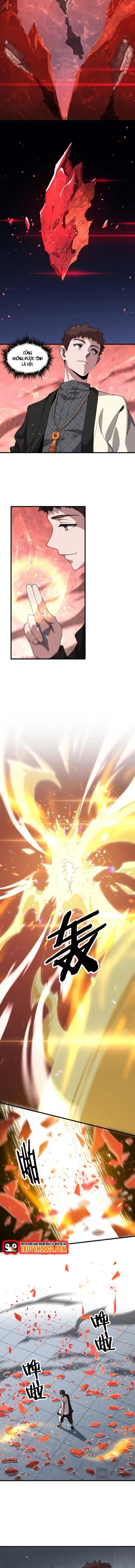 đọc truyện Đại Sư Phụ Hạ Sơn Chương 96 ảnh 4 tại Thiên Thai Truyện