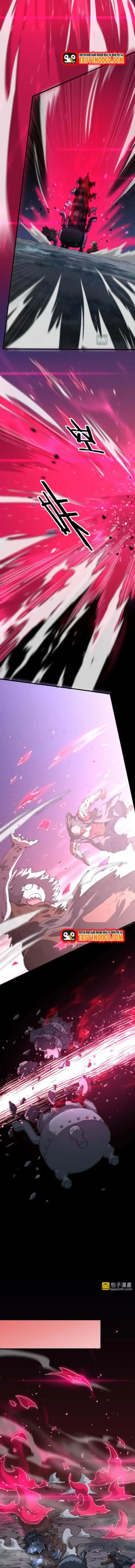 đọc truyện Đại Sư Phụ Hạ Sơn Chương 97 ảnh 10 tại Thiên Thai Truyện