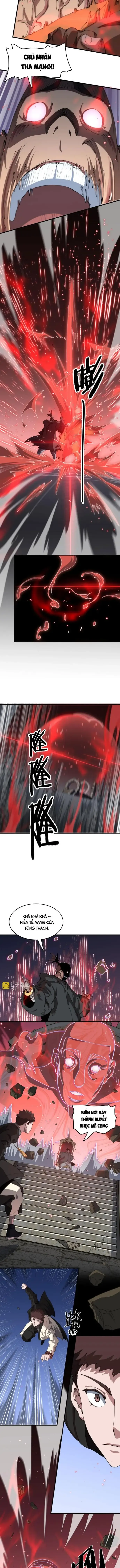 đọc truyện Đại Sư Phụ Hạ Sơn Chương 98 ảnh 6 tại Thiên Thai Truyện