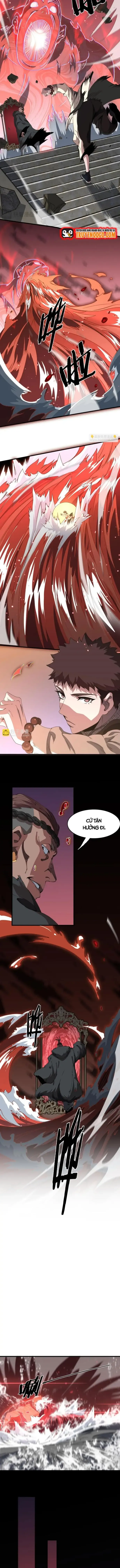 đọc truyện Đại Sư Phụ Hạ Sơn Chương 98 ảnh 7 tại Thiên Thai Truyện