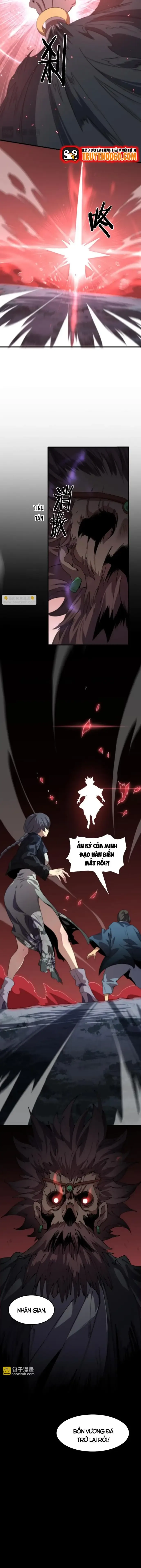 đọc truyện Đại Sư Phụ Hạ Sơn Chương 98 ảnh 10 tại Thiên Thai Truyện