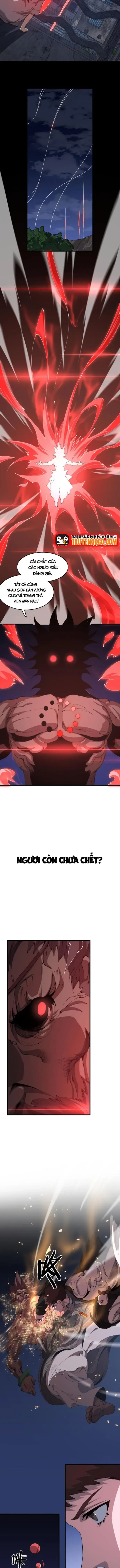 đọc truyện Đại Sư Phụ Hạ Sơn Chương 99 ảnh 7 tại Thiên Thai Truyện