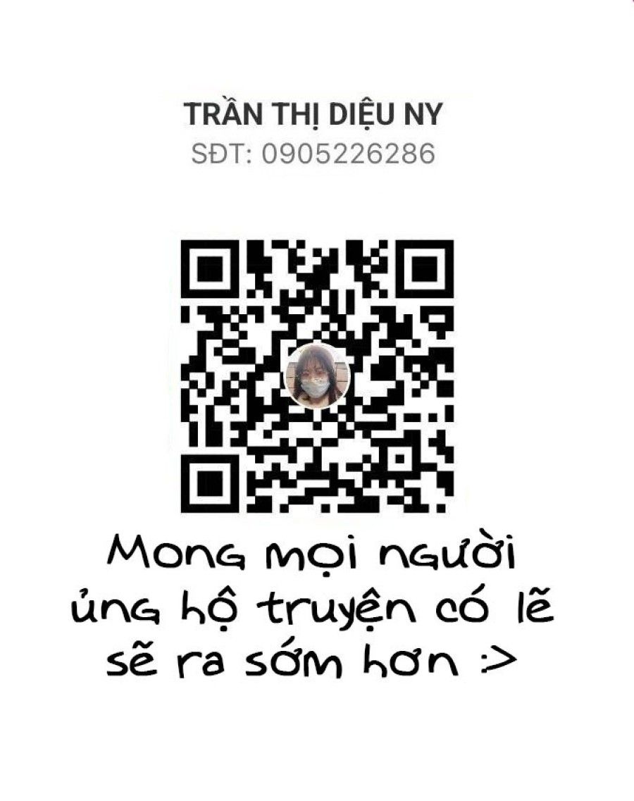 đọc truyện Đại Suy Vong Oneshot ảnh 21 tại Thiên Thai Truyện