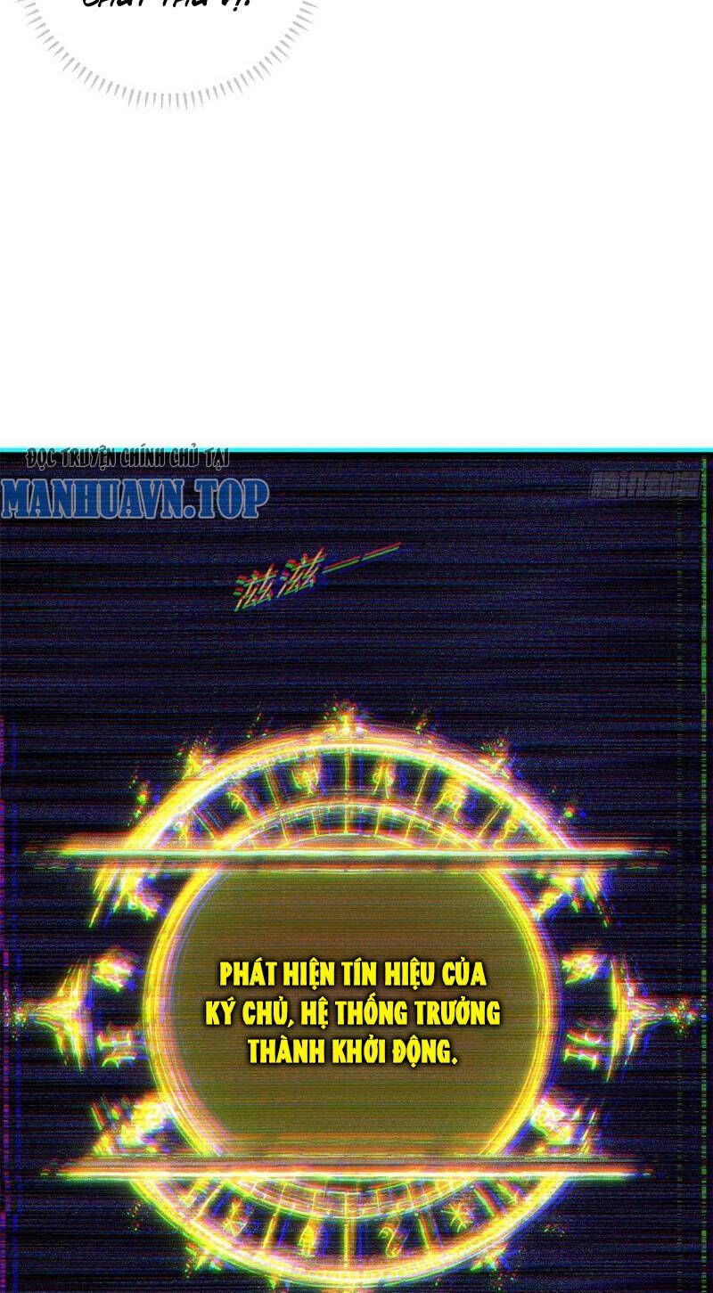 đọc truyện Đại Thừa Kỳ Mới Có Nghịch Tập Hệ Thống Chương 1 ảnh 34 tại Thiên Thai Truyện