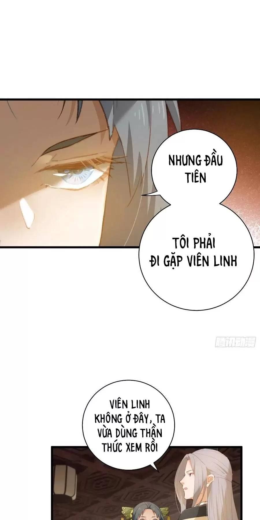 đọc truyện Đại Thừa Kỳ Mới Có Nghịch Tập Hệ Thống Chương 10 ảnh 23 tại Thiên Thai Truyện