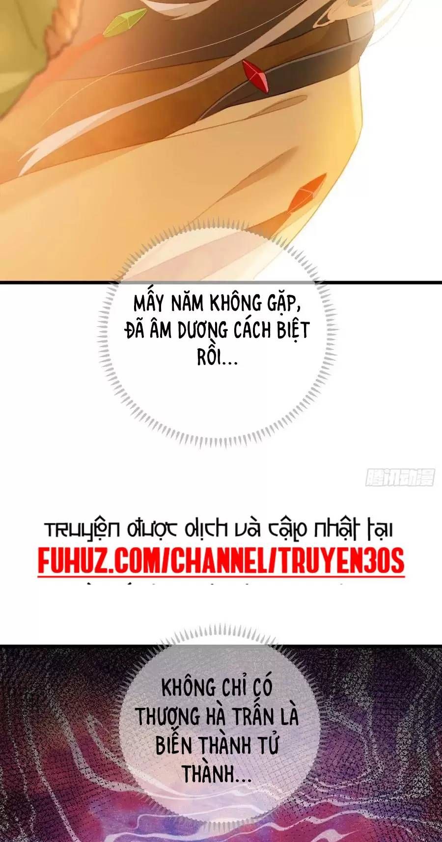 đọc truyện Đại Thừa Kỳ Mới Có Nghịch Tập Hệ Thống Chương 10 ảnh 36 tại Thiên Thai Truyện