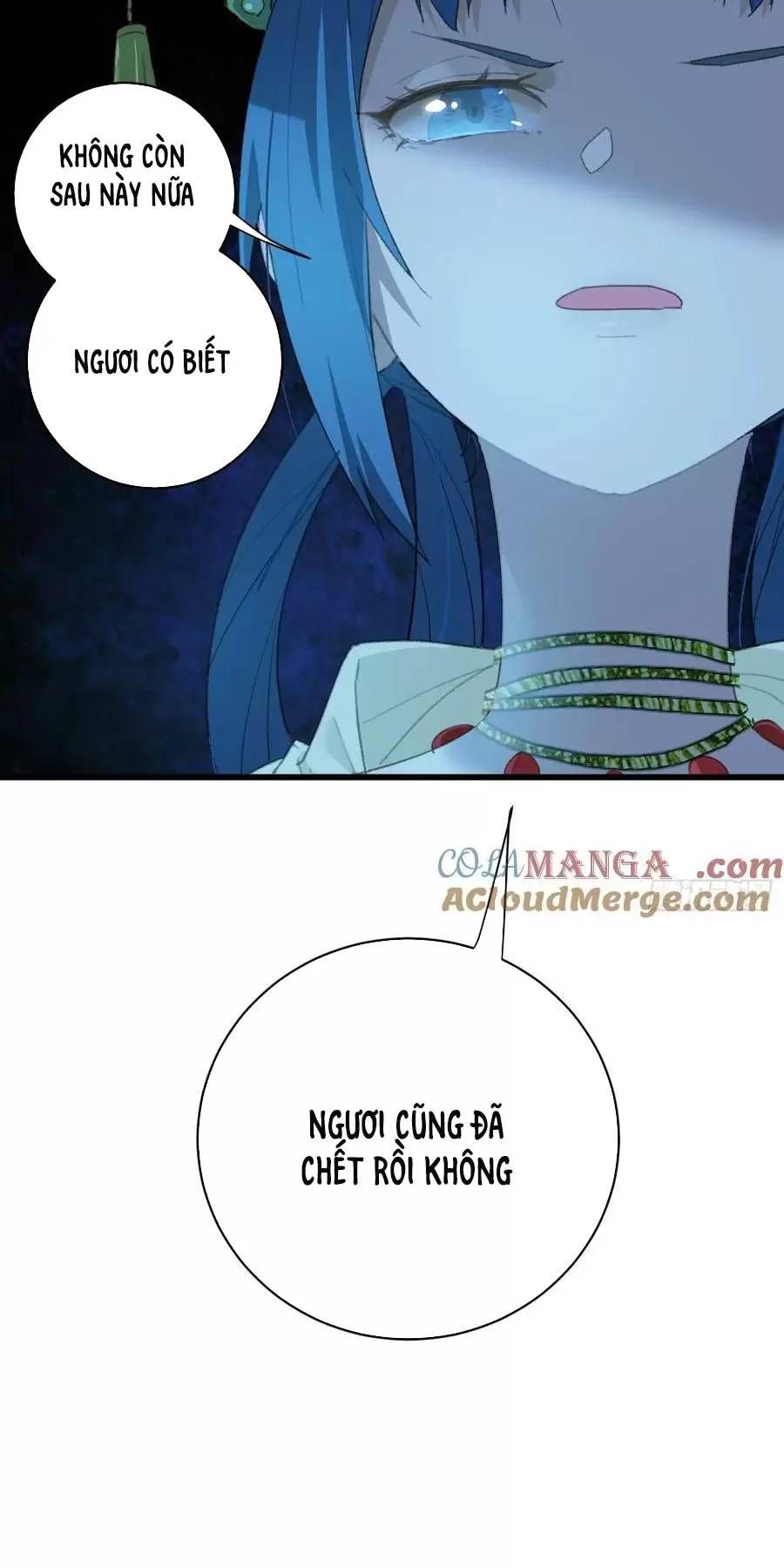 đọc truyện Đại Thừa Kỳ Mới Có Nghịch Tập Hệ Thống Chương 11 ảnh 49 tại Thiên Thai Truyện