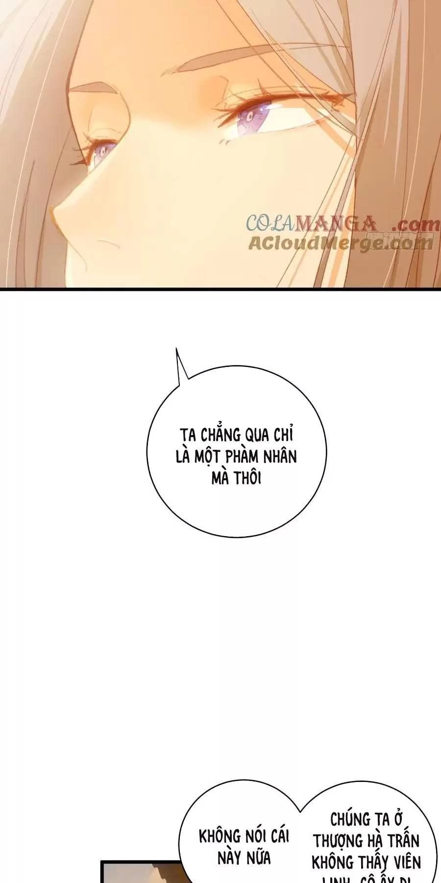 đọc truyện Đại Thừa Kỳ Mới Có Nghịch Tập Hệ Thống Chương 11 ảnh 9 tại Thiên Thai Truyện