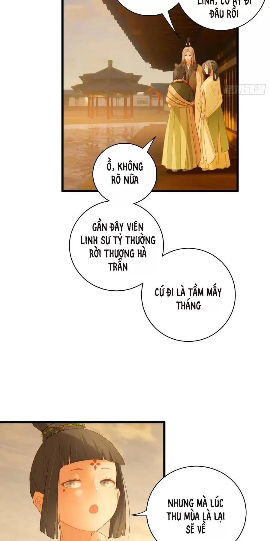 đọc truyện Đại Thừa Kỳ Mới Có Nghịch Tập Hệ Thống Chương 11 ảnh 10 tại Thiên Thai Truyện