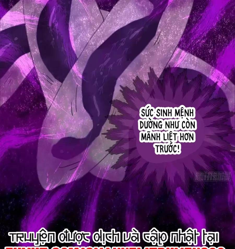 đọc truyện Đại Thừa Kỳ Mới Có Nghịch Tập Hệ Thống Chương 12 ảnh 32 tại Thiên Thai Truyện