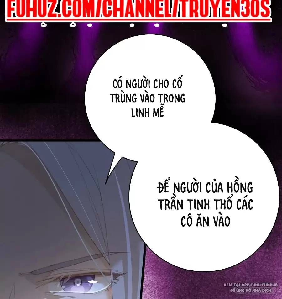 đọc truyện Đại Thừa Kỳ Mới Có Nghịch Tập Hệ Thống Chương 12 ảnh 33 tại Thiên Thai Truyện