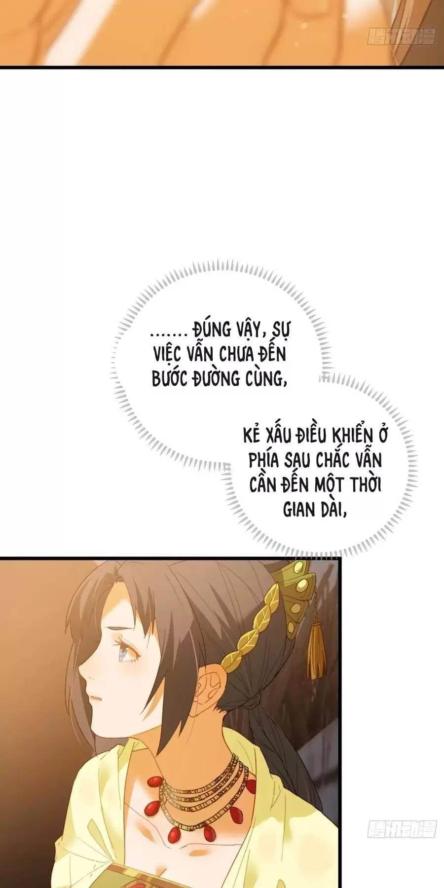 đọc truyện Đại Thừa Kỳ Mới Có Nghịch Tập Hệ Thống Chương 13 ảnh 22 tại Thiên Thai Truyện