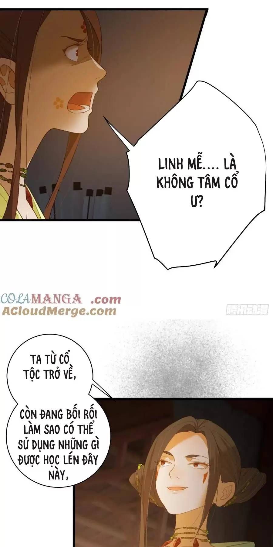 đọc truyện Đại Thừa Kỳ Mới Có Nghịch Tập Hệ Thống Chương 13 ảnh 26 tại Thiên Thai Truyện