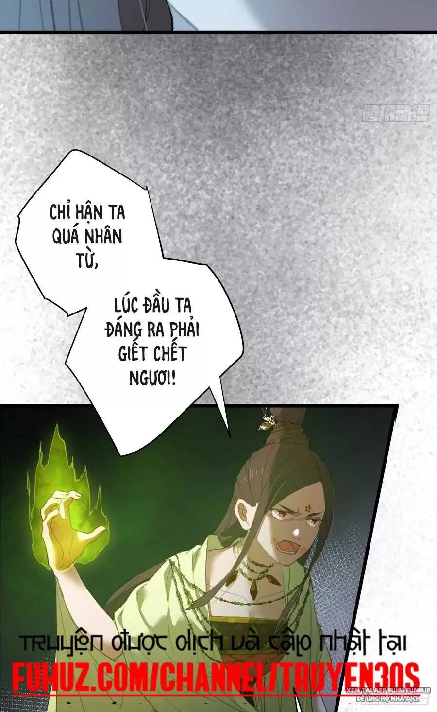 đọc truyện Đại Thừa Kỳ Mới Có Nghịch Tập Hệ Thống Chương 13 ảnh 32 tại Thiên Thai Truyện