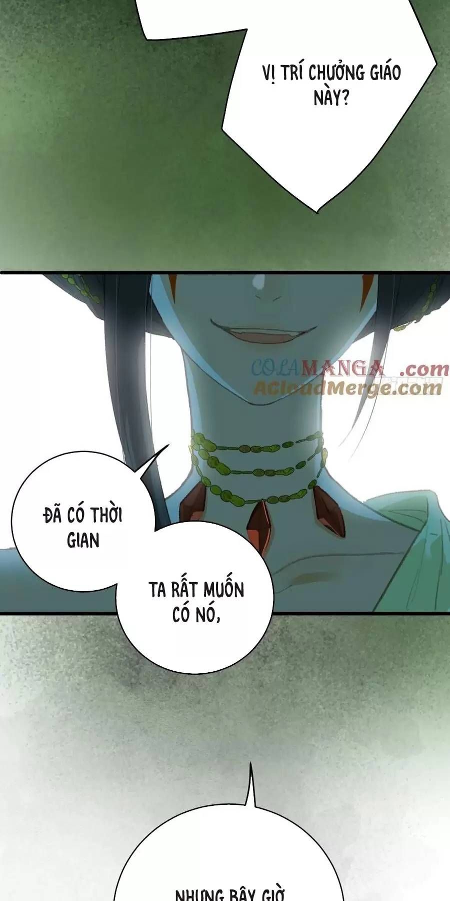 đọc truyện Đại Thừa Kỳ Mới Có Nghịch Tập Hệ Thống Chương 13 ảnh 41 tại Thiên Thai Truyện