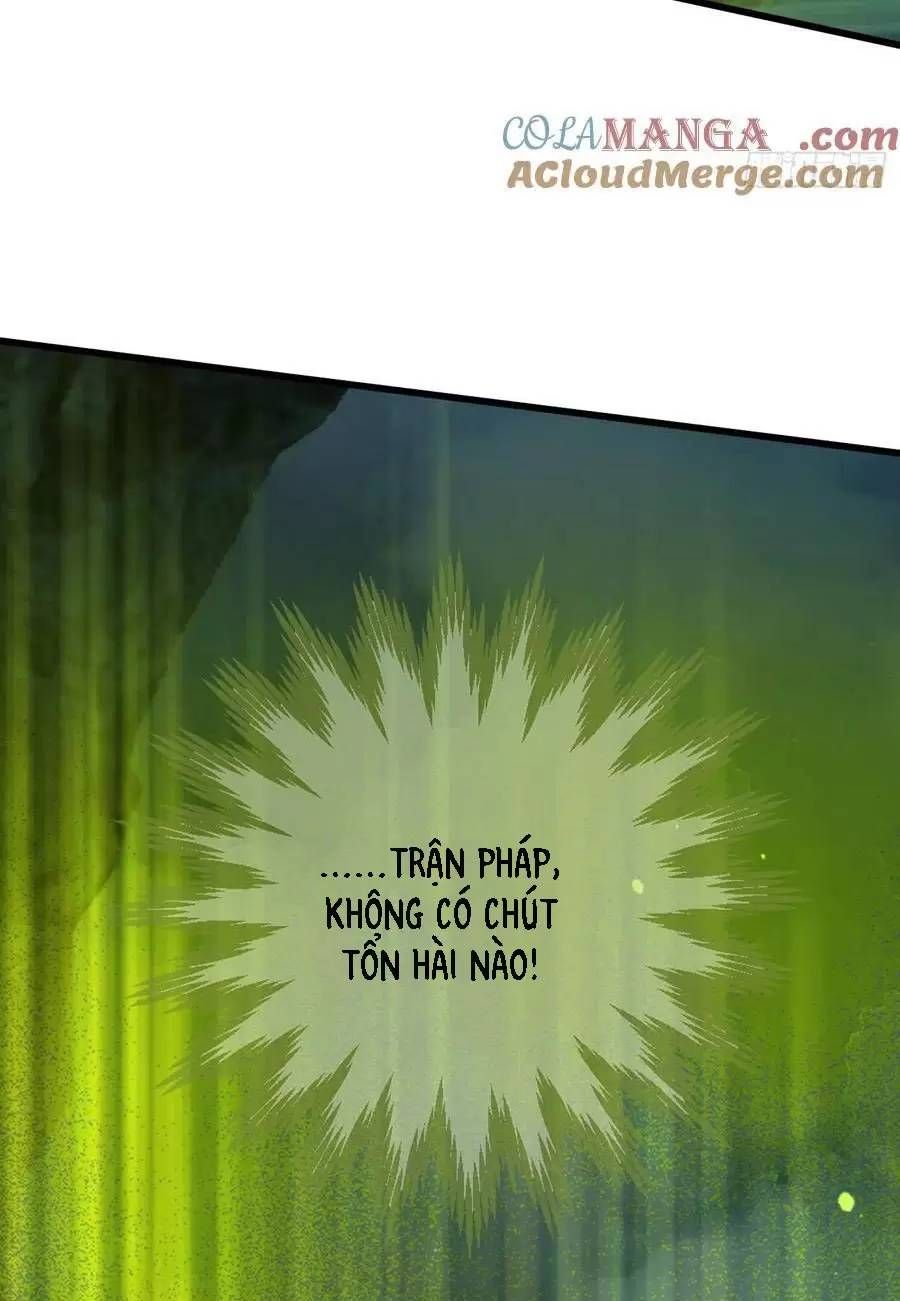 đọc truyện Đại Thừa Kỳ Mới Có Nghịch Tập Hệ Thống Chương 14 ảnh 15 tại Thiên Thai Truyện