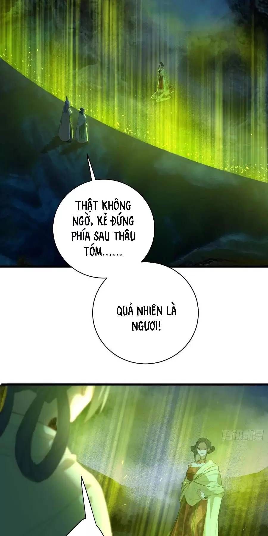 đọc truyện Đại Thừa Kỳ Mới Có Nghịch Tập Hệ Thống Chương 14 ảnh 4 tại Thiên Thai Truyện