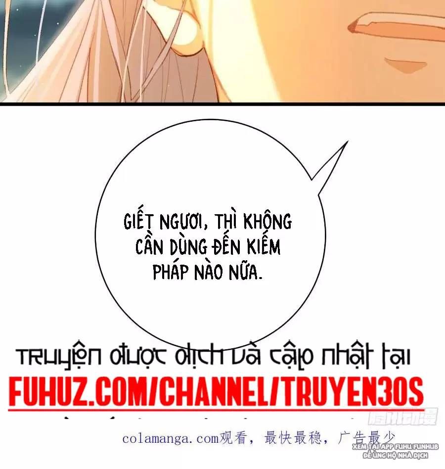 đọc truyện Đại Thừa Kỳ Mới Có Nghịch Tập Hệ Thống Chương 14 ảnh 48 tại Thiên Thai Truyện