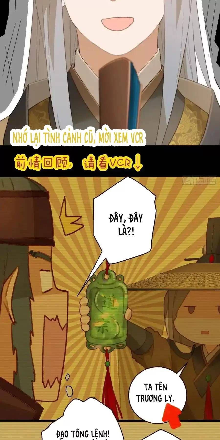 đọc truyện Đại Thừa Kỳ Mới Có Nghịch Tập Hệ Thống Chương 15 ảnh 35 tại Thiên Thai Truyện