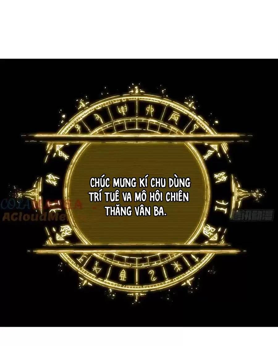 đọc truyện Đại Thừa Kỳ Mới Có Nghịch Tập Hệ Thống Chương 15 ảnh 46 tại Thiên Thai Truyện