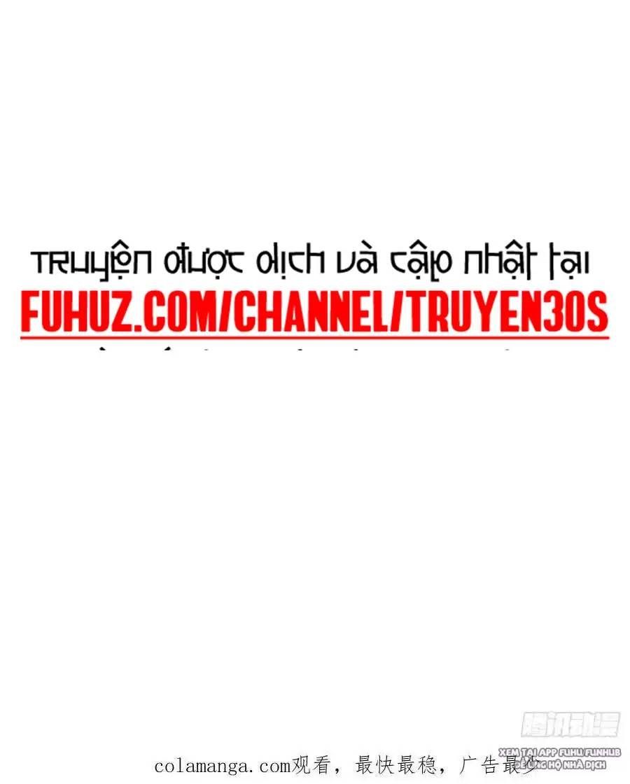 đọc truyện Đại Thừa Kỳ Mới Có Nghịch Tập Hệ Thống Chương 15 ảnh 47 tại Thiên Thai Truyện