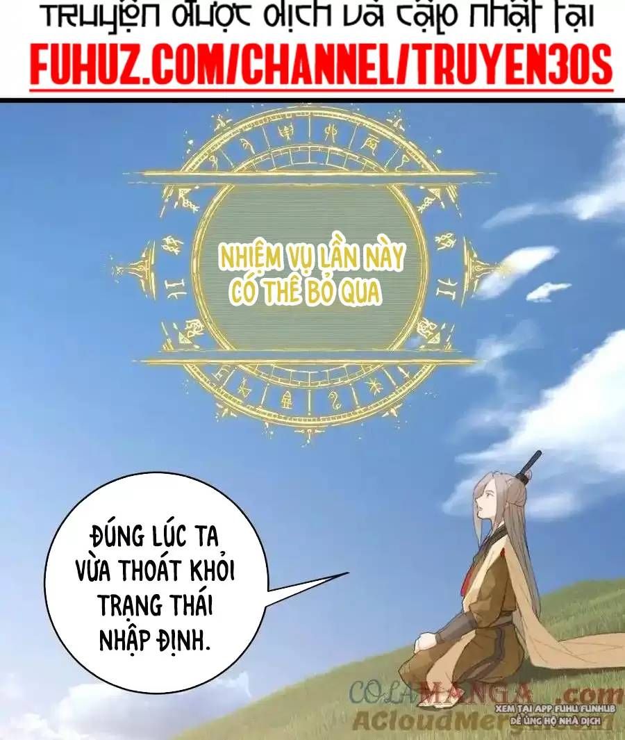 đọc truyện Đại Thừa Kỳ Mới Có Nghịch Tập Hệ Thống Chương 16 ảnh 35 tại Thiên Thai Truyện