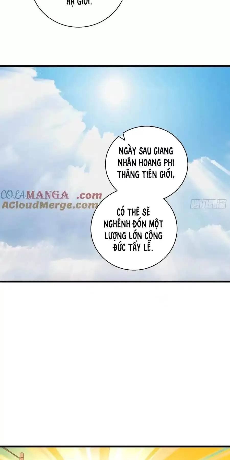 đọc truyện Đại Thừa Kỳ Mới Có Nghịch Tập Hệ Thống Chương 16 ảnh 47 tại Thiên Thai Truyện